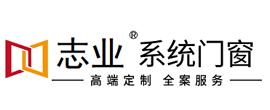 长春铝合金凉亭厂家-长春铝合金雨棚生产厂家-长春铝合金葡萄架-志业门窗